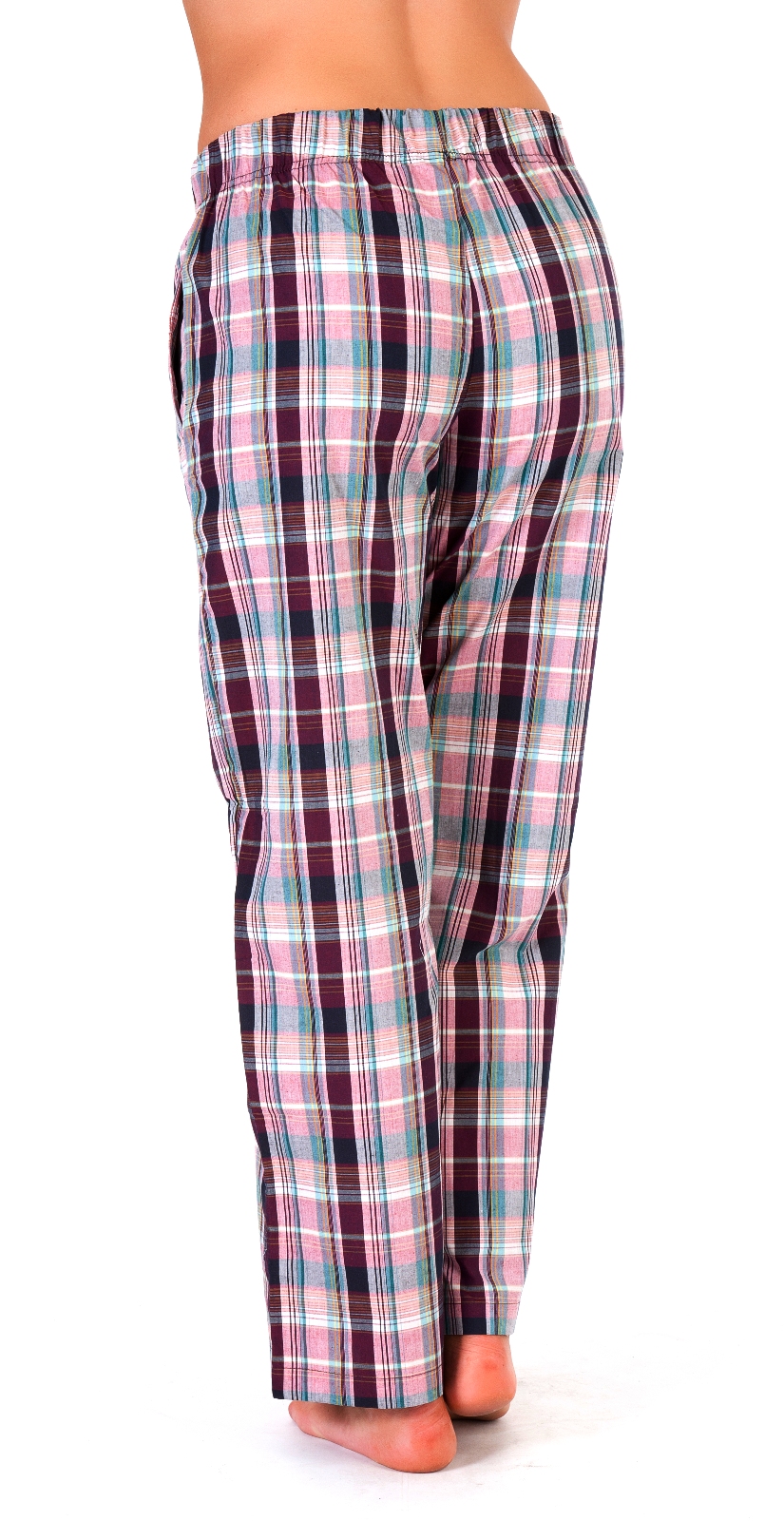 Shop by category From must-have cotton sleepwear sets to sexy special occasion pajamas. Shop Victoria s Secret for the world s best sleepwear.